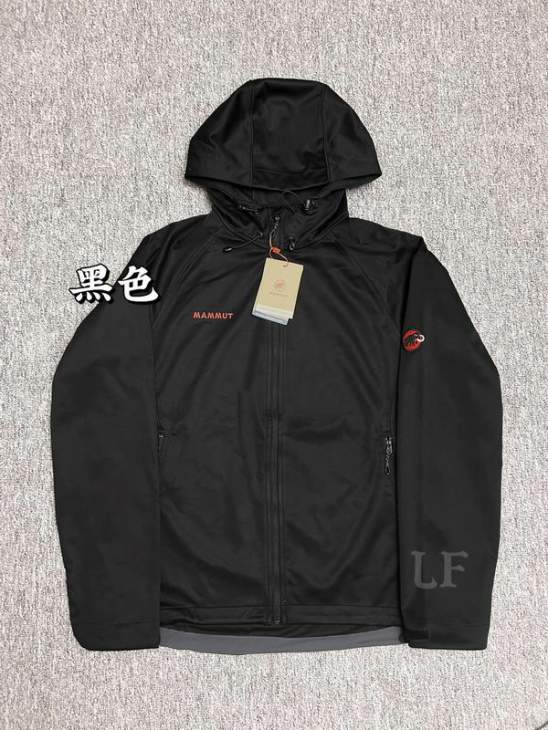 Picture of Mammut Jackets _SKUMammutM-2XLaatx4831469
